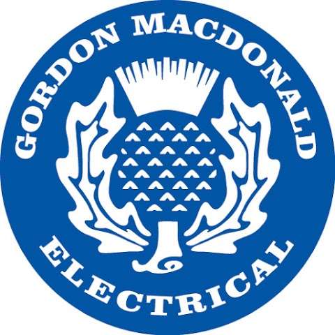 Photo: Gordon Macdonald Electrical