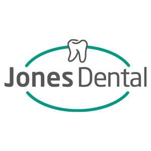 Photo: Jones Dental - Dr. Greig Allan