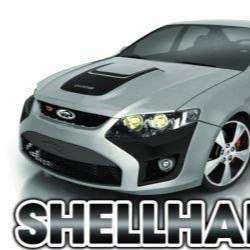 Photo: Shellharbour City Auto